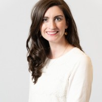 Alston & Bird Employee Hillary Johnson's profile photo