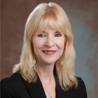 Nancy Dowell Email & Phone Number