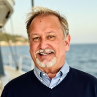 TFI Group Employee Chris Taylor's profile photo