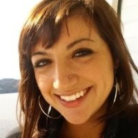 Bravado Employee Nicole Militello's profile photo