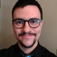 Kurt Fischer Structural Engineering Employee Jacob Hinshaw's profile photo
