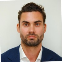 Tom France Email & Phone Number