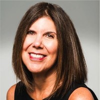 Suzanne Segal Email & Phone Number
