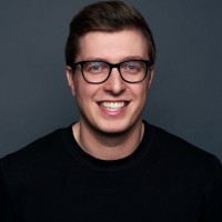 Dennis Wedler Email & Phone Number