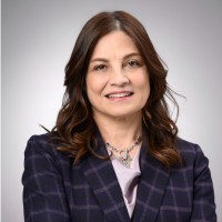 The World Bank Employee Hiba Tahboub's profile photo