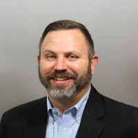 Chris Markowski Email & Phone Number