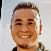 Charles Chi Email & Phone Number
