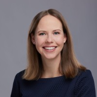 SpringTime Ventures Employee Allyson Plosko's profile photo