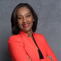 Food Lion Employee Valarie Wallace's profile photo