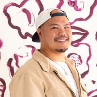 Dwight Tablason's profile photo