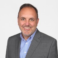John Ridout Email & Phone Number