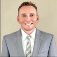 Buddybet Group Employee Jonathan Bailon's profile photo