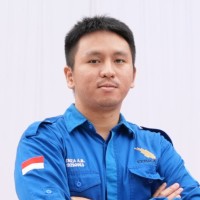 LB LIA Employee Renza Barends's profile photo