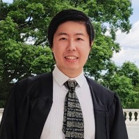 Henry Qi Email & Phone Number
