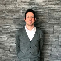 Istituto Superiore "Enrico Fermi" Mantova Employee Marco Squassoni's profile photo
