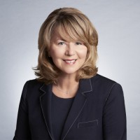 Canfor Employee Susan Yurkovich's profile photo
