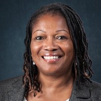 National Real Estate Advisors Employee Pat Trimble's profile photo