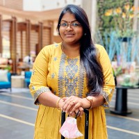 BONbLOC Employee Jamunadevi Dhayanidhi's profile photo