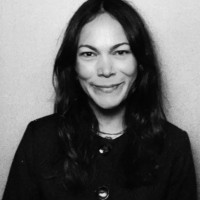 Fohr Employee Gabrielle Schaefer's profile photo