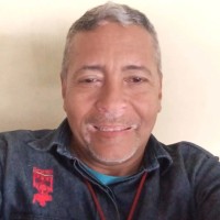 SIDOR Employee Roberto Laplacecliere's profile photo