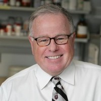 William Figg Email & Phone Number