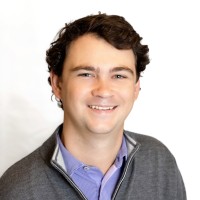 Elmwood & Company Employee Andrew Balch's profile photo