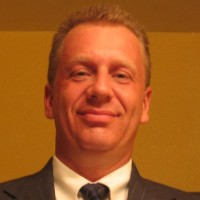 Kaeser Compressors USA Employee Todd Dean's profile photo