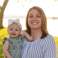 Best Veterinary Solutions Inc Employee Dannielle Drees's profile photo