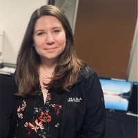 Connie Boyle Email & Phone Number