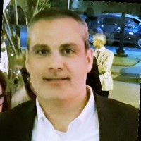 Stephen Godwin Email & Phone Number