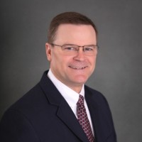 Eric Webb Email & Phone Number