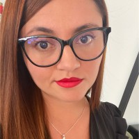 Claudia Marcela Rodriguez Campos Email & Phone Number