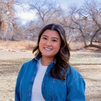 Bosque School Employee Mia Conlon's profile photo