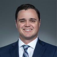 Streamline Healthcare Solutions Employee Tommy Day's profile photo