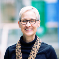 Cindy Quick Email & Phone Number