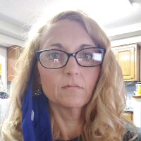 Ruby Cline Email