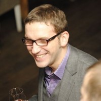 Baltcom Employee Konstantins Borovikovs's profile photo