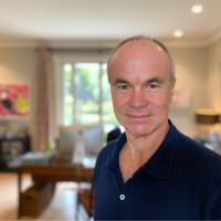 Tim Weller Email & Phone Number