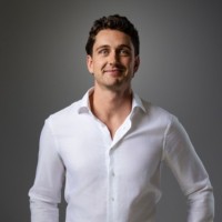 Sammut Developments Employee Sam Nielsen's profile photo