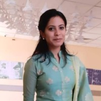 Komal Email