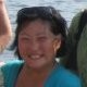 Discriminatie.nl Employee Nouscha Huizenga's profile photo