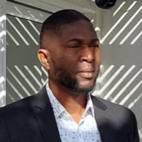 Thompson Babalola Email