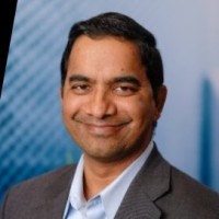 Sriram Raghavan Email & Phone Number