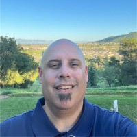 Steel & Fence Supply Employee Nathan Avila Sr.'s profile photo