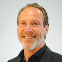 Aurelium - IT Services by Konica Minolta Employee Tim Jespers's profile photo