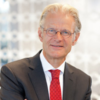 Jan Nijssen Email & Phone Number