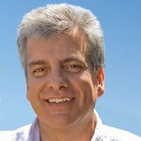 Boden Alexander Employee Thomas Volpe's profile photo