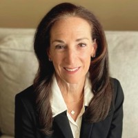 Sharon Cohen Email & Phone Number