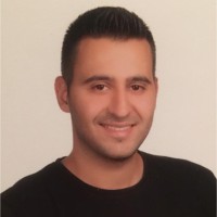Oğuzhan Gökalp Email & Phone Number