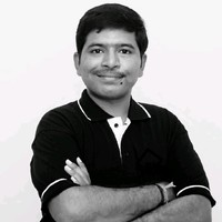 Jayaditya Yalamuru Email & Phone Number